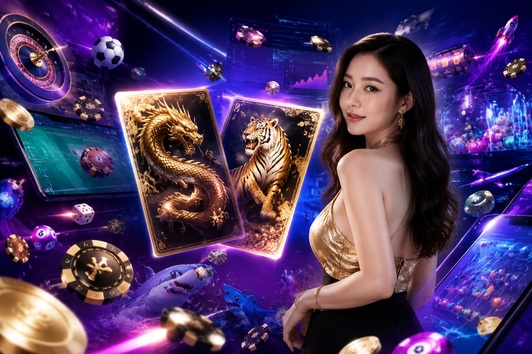 lsm11