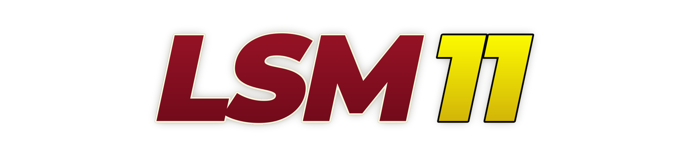 lsm11